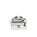 Sac À Dos Adidas Originals Mini Airliner - PAP Femme - Adidas1 - The Bradery