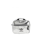 Sac À Dos Adidas Originals Mini Airliner - PAP Femme - Adidas1 - The Bradery