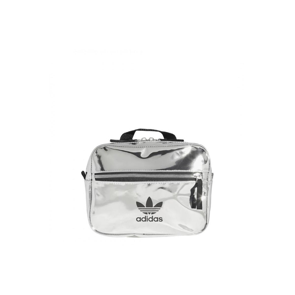 Sac À Dos Adidas Originals Mini Airliner - PAP Femme - Adidas1 - The Bradery