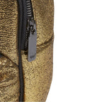 Sac Ã Dos Adidas Originals Mini - Jaune - Mixte MAROQUINERIE Adidas
