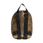 Sac Ã Dos Adidas Originals Mini - Jaune - Mixte MAROQUINERIE Adidas