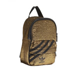 Sac Ã Dos Adidas Originals Mini - Jaune - Mixte MAROQUINERIE Adidas