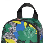 Sac Ã Dos Adidas Originals Mini - Multicolore - Mixte MAROQUINERIE Adidas
