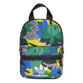 Sac Ã Dos Adidas Originals Mini - Multicolore - Mixte MAROQUINERIE Adidas
