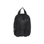 Sac Ã Dos Adidas Originals Mini - Noir - Mixte MAROQUINERIE Adidas