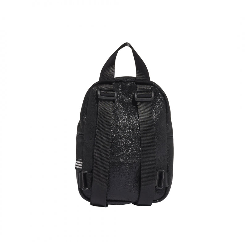 Sac Ã Dos Adidas Originals Mini - Noir NEW Adidas