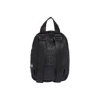 Sac Ã Dos Adidas Originals Mini - Noir NEW Adidas