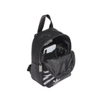 Sac Ã Dos Adidas Originals Mini - Noir NEW Adidas
