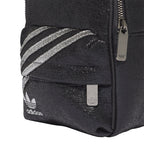 Sac Ã Dos Adidas Originals Mini - Noir NEW Adidas