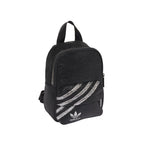 Sac Ã Dos Adidas Originals Mini - Noir NEW Adidas