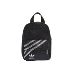 Sac Ã Dos Adidas Originals Mini - Noir NEW Adidas