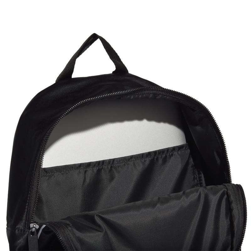 Sac Ã Dos Adidas Originals - Noir - Mixte MAROQUINERIE Adidas