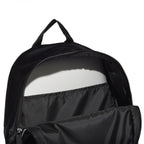 Sac Ã Dos Adidas Originals - Noir - Mixte MAROQUINERIE Adidas