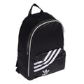 Sac Ã Dos Adidas Originals - Noir - Mixte MAROQUINERIE Adidas