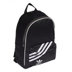 Sac Ã Dos Adidas Originals - Noir - Mixte MAROQUINERIE Adidas