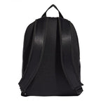 Sac Ã Dos Adidas Originals - Noir - Mixte MAROQUINERIE Adidas