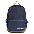 Sac À Dos Adidas Originals Premium Essentials Modern - Bleu - Mixte - Adidas - The Bradery