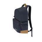 Sac À Dos Adidas Originals Premium Essentials Modern - Bleu - Mixte - Adidas - The Bradery