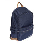 Sac À Dos Adidas Originals Premium Essentials Modern - Bleu - Mixte - Adidas - The Bradery