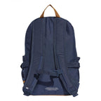 Sac À Dos Adidas Originals Premium Essentials Modern - Bleu - Mixte - Adidas - The Bradery