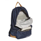 Sac À Dos Adidas Originals Premium Essentials Modern - Bleu - Mixte - Adidas - The Bradery