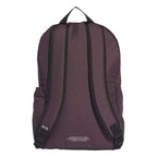 Sac À Dos Adidas Originals Premium Essentials Modular - Bordeaux - Mixte - Adidas - The Bradery