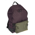 Sac À Dos Adidas Originals Premium Essentials Modular - Bordeaux - Mixte - Adidas - The Bradery