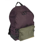 Sac À Dos Adidas Originals Premium Essentials Modular - Bordeaux - Mixte - Adidas - The Bradery