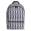 Sac À Dos Adidas Originals R.Y.V. - PAP Femme - Adidas1 - The Bradery