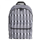 Sac À Dos Adidas Originals R.Y.V. - PAP Femme - Adidas1 - The Bradery