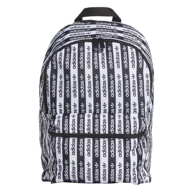 Sac À Dos Adidas Originals R.Y.V. - PAP Femme - Adidas1 - The Bradery