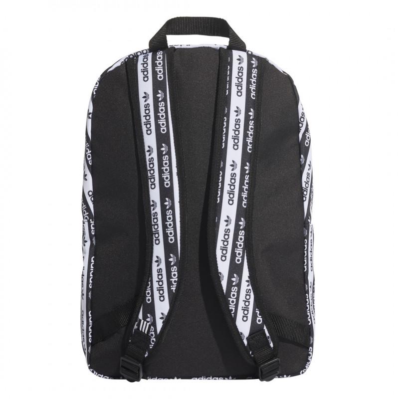Sac À Dos Adidas Originals R.Y.V. - PAP Femme - Adidas1 - The Bradery