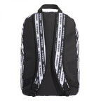 Sac À Dos Adidas Originals R.Y.V. - PAP Femme - Adidas1 - The Bradery