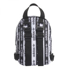 Sac À Dos Adidas Originals R.Y.V. Mini - PAP Femme - Adidas1 - The Bradery