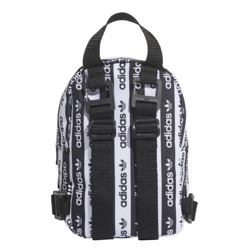 Sac À Dos Adidas Originals R.Y.V. Mini - PAP Femme - Adidas1 - The Bradery