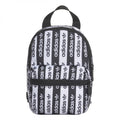 Sac À Dos Adidas Originals R.Y.V. Mini - PAP Femme - Adidas1 - The Bradery