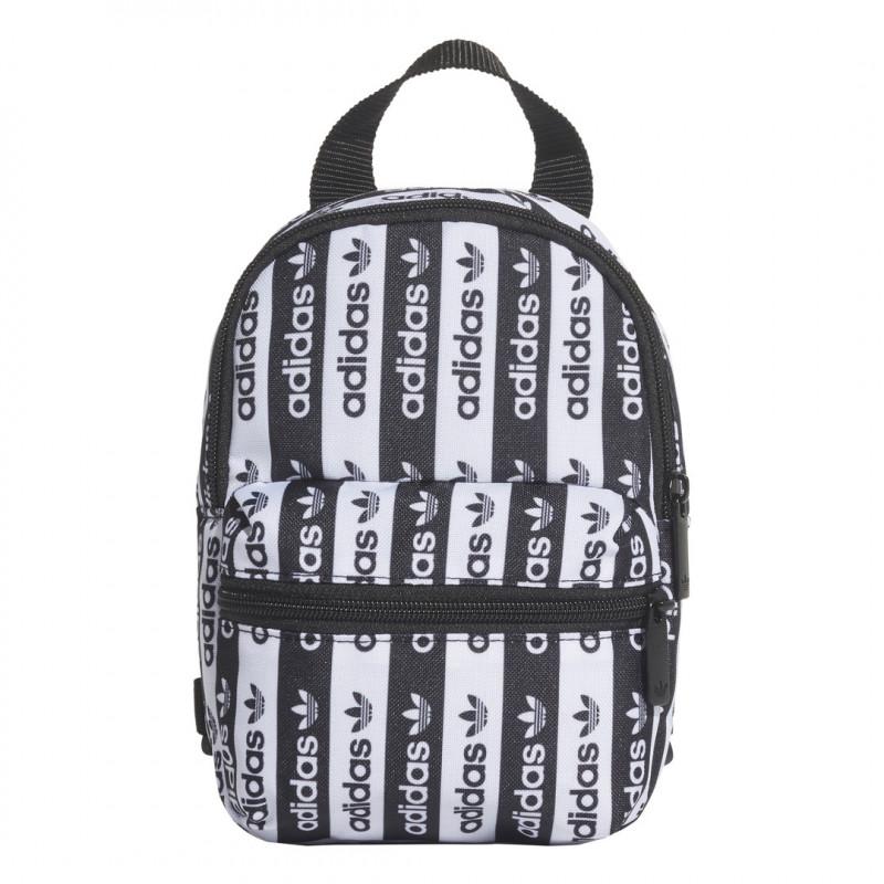 Sac À Dos Adidas Originals R.Y.V. Mini - PAP Femme - Adidas1 - The Bradery