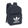 Sac À Dos Adidas Originals Trefoil. - PAP Femme - Adidas1 - The Bradery