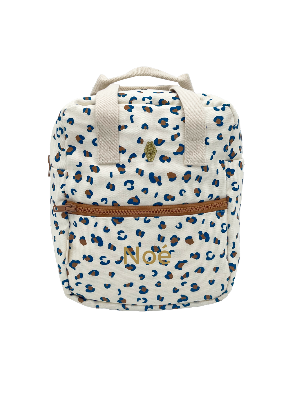 sac-a-dos-graou-pour-enfant-personnalisé-milinane