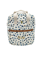 sac-a-dos-graou-pour-enfant-personnalisé-milinane
