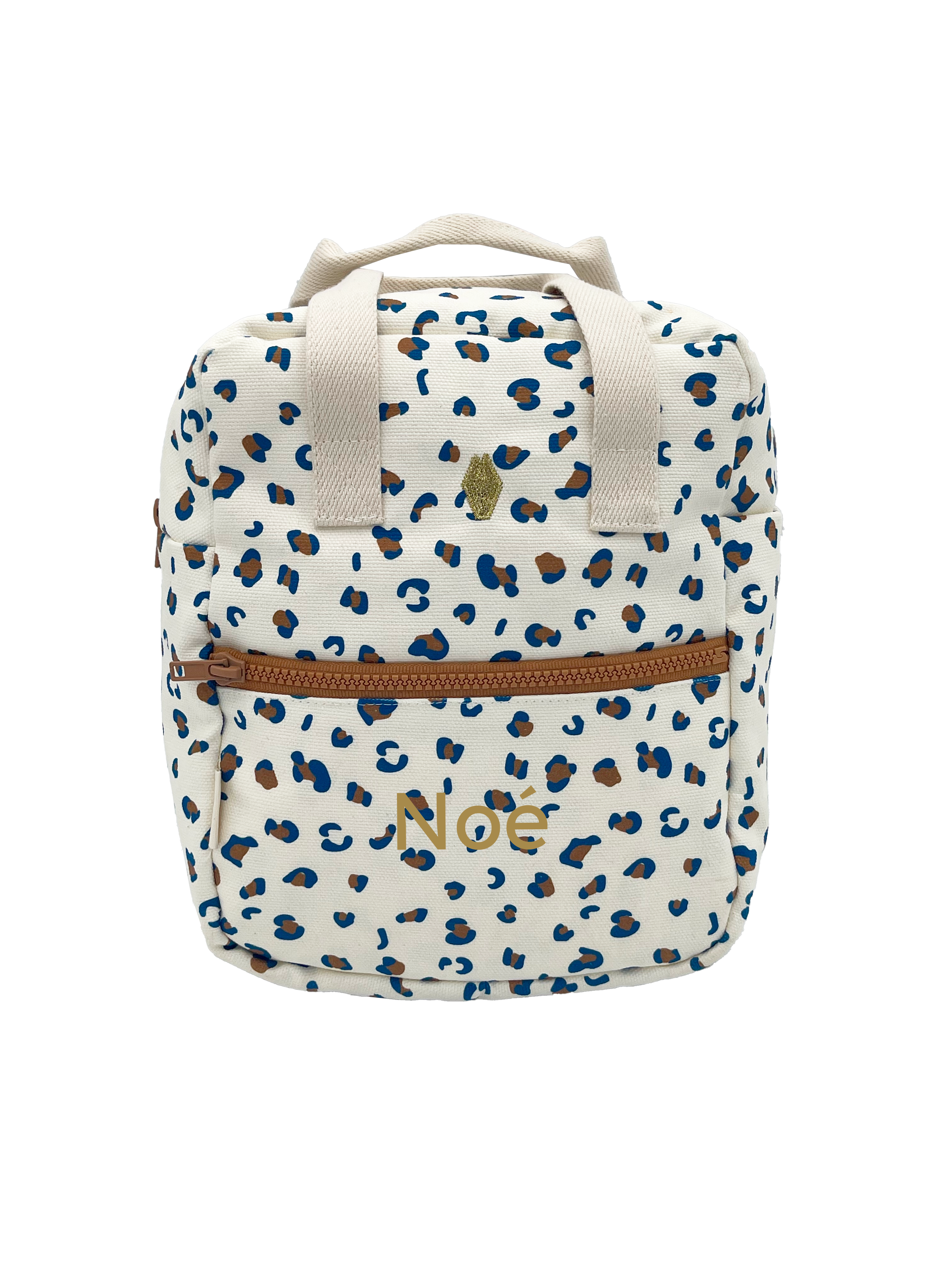 sac-a-dos-graou-pour-enfant-personnalisé-milinane