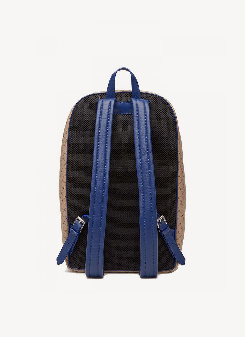 Trussardi - Sac À Dos - Beige - Homme