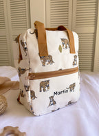sac-a-dos-personnalisé-pour-enfant-motif-tigre-milinane