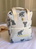 sac-a-dos-personnalisé-pour-maternelle-enfant-rentree-personnalisable-milinane