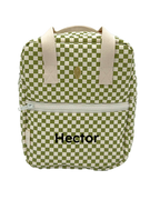 sac-a-dos-personnalisable-motif-damier-pour-enfant-milinane