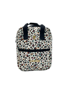 sac-a-dos-personnalisable-pour-enfant-motif-leopard-milinane