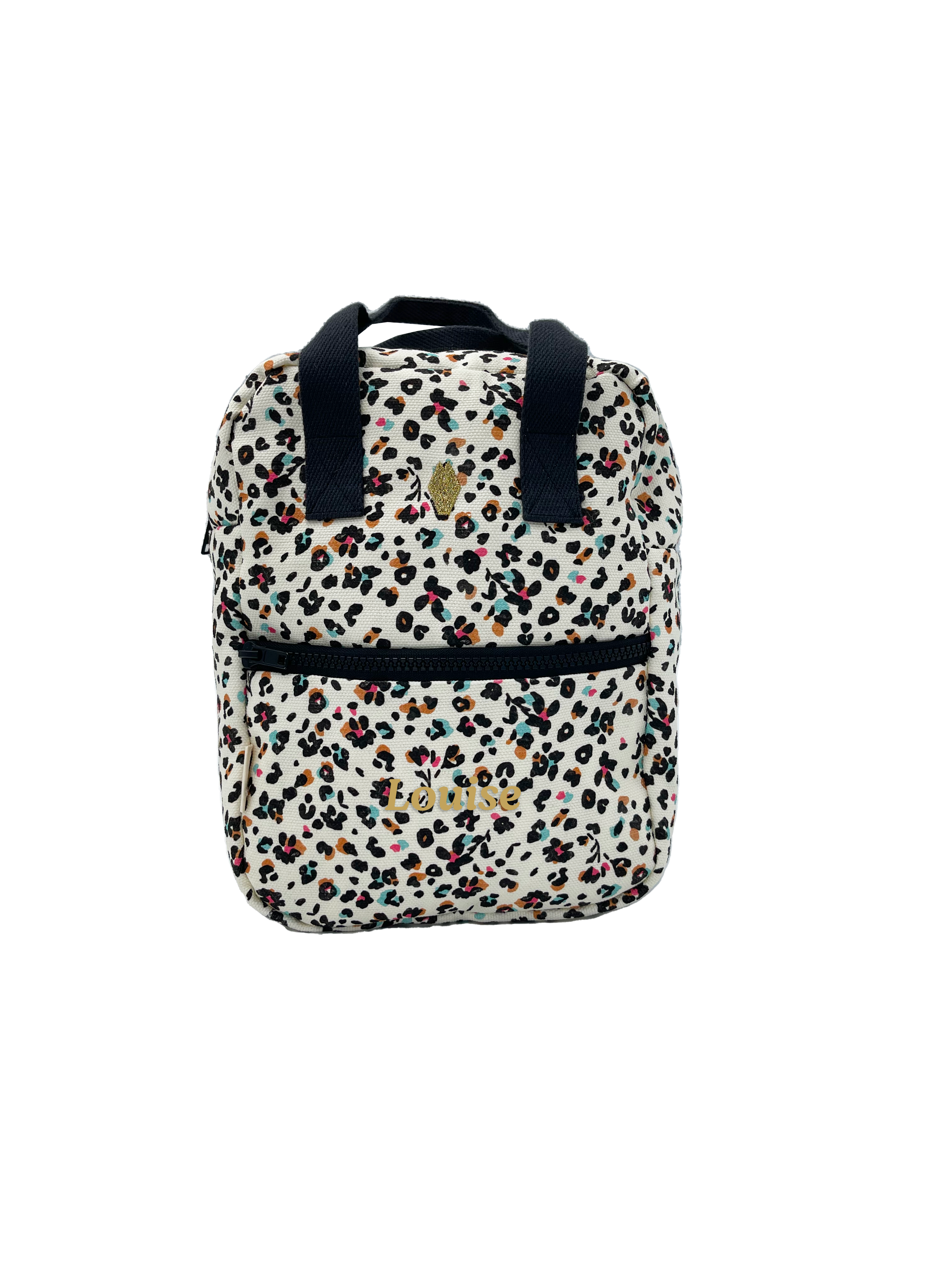 sac-a-dos-personnalisable-pour-enfant-motif-leopard-milinane