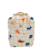 sac-a-dos-personnalisable-pour-maternelle-milinane