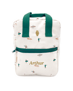 sac-a-dos-pour-maternelle-personnalisé-prenom-motif-surfeur-milinane