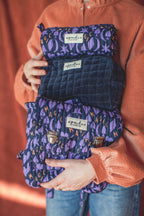 Sac À Dos Suji "Magic" - Dream